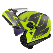 FF908 -STROBE II CODE H-VIS YELLOW GREY-569082454 (10).png